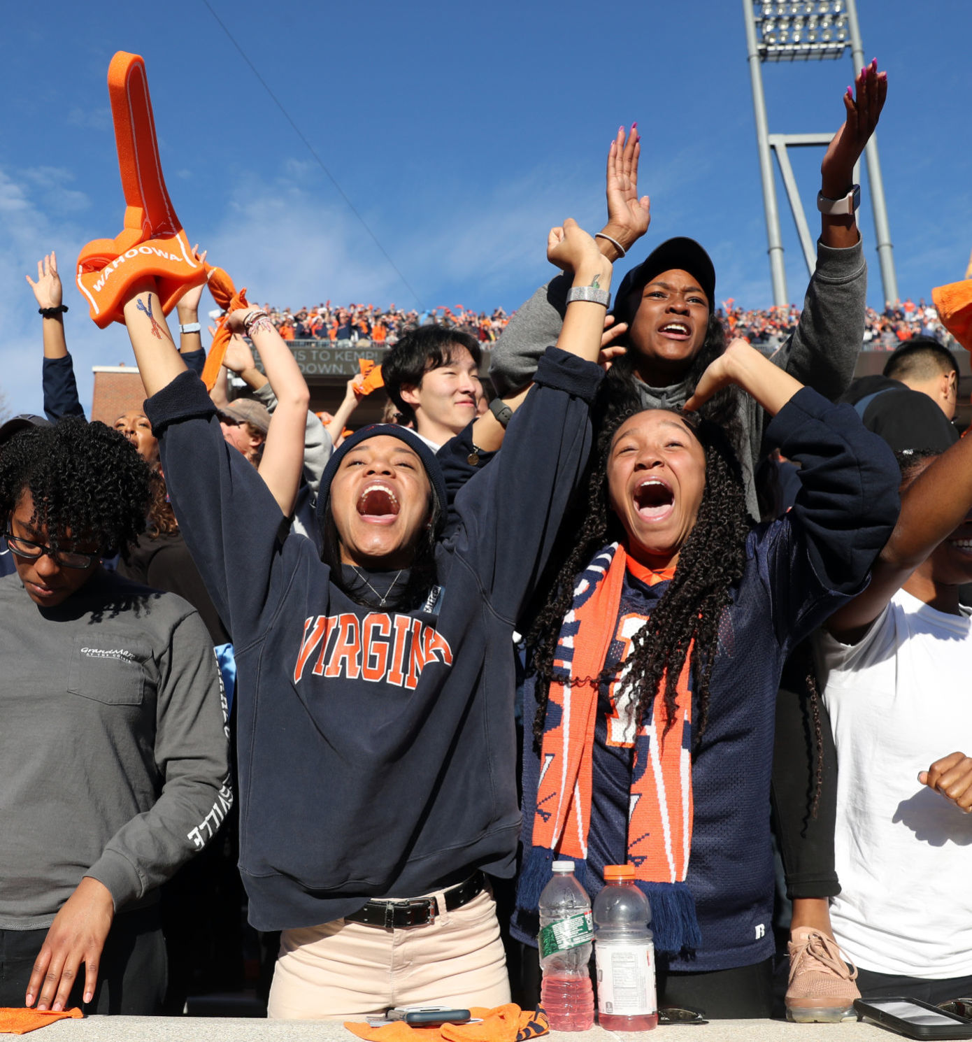 20191129_cdp_sports_UVa_VT204.JPG